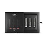 Набор помад KIKO Milano Powdery Lip Set