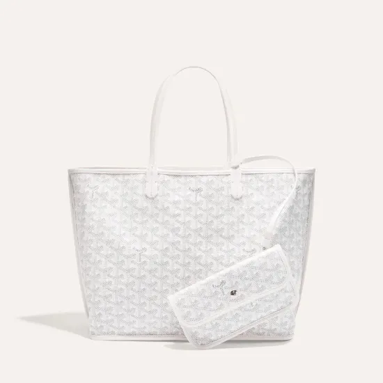 Сумка Goyard Anjou