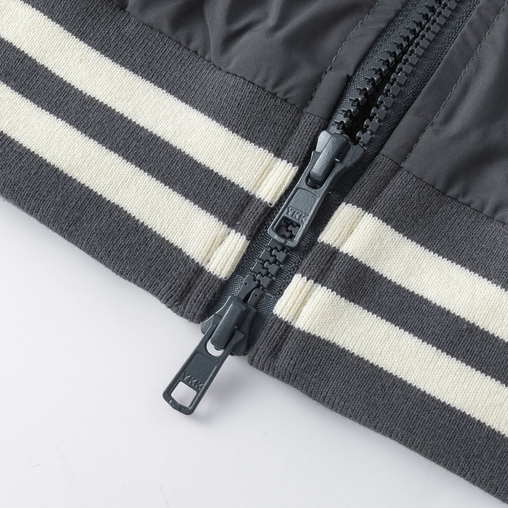 Олимпийка YMKASHIX College