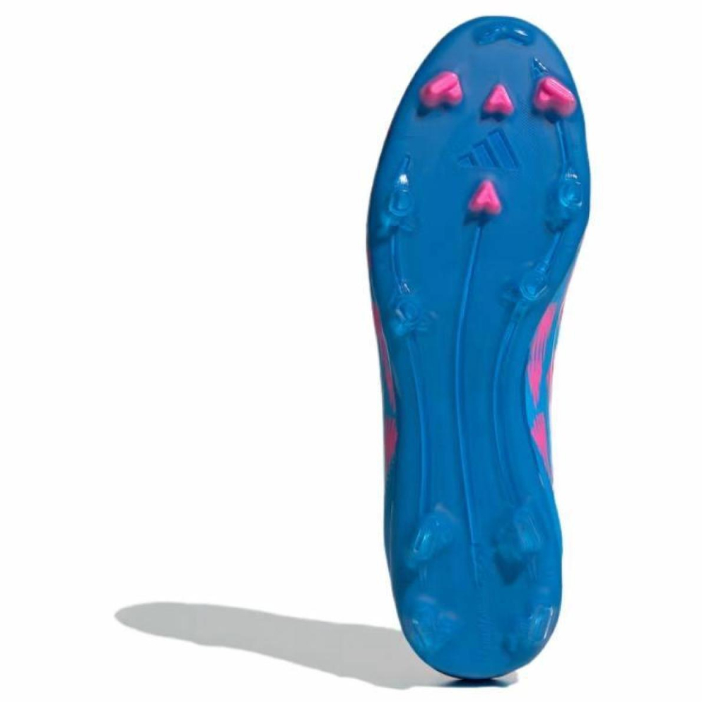 Кроссовки Adidas F50, IE0603