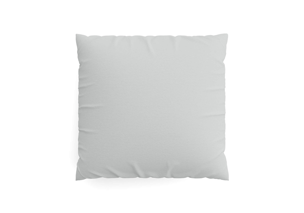 Декоративная подушка