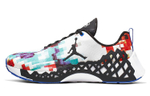Кроссовки Htm X Jordan Trunner Nxt React