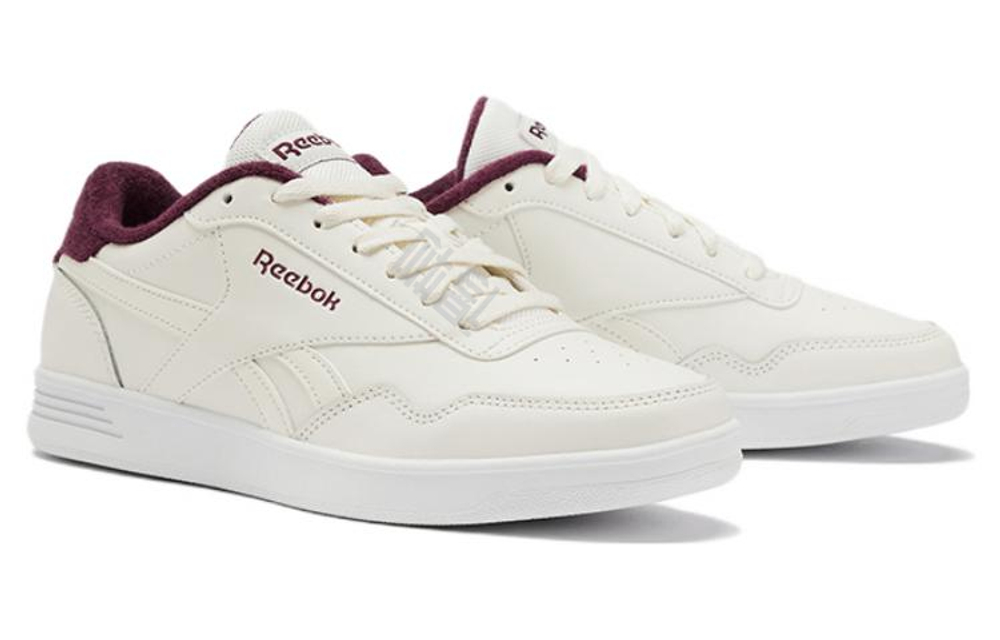 Кроссовки Reebok Royal Techque T