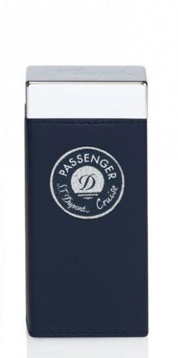 S.T. Dupont Passenger Cruise Pour Homme