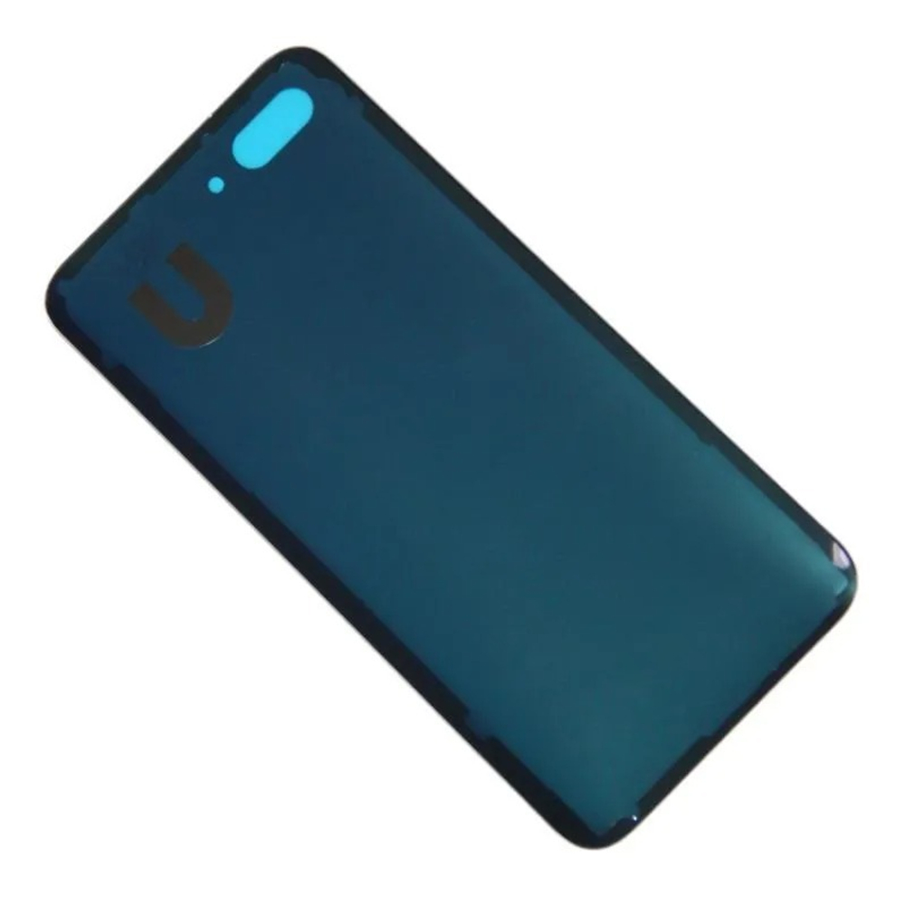 Задняя крышка для Huawei Honor 10 Зеленый