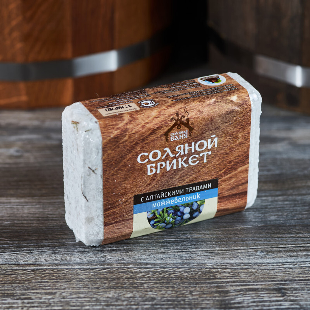 Соляной_брикет__1.35_кг__2.jpg Соляной_брикет__1.35_кг__2.jpg