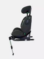 Автокресло детское Rant Altera Isofix I-Size группа 0/1/2/3 (0-36 ) Dark Green