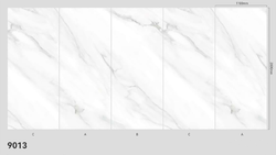 Серия HD-ПЕЧАТЬ (глянцевая/матовая)