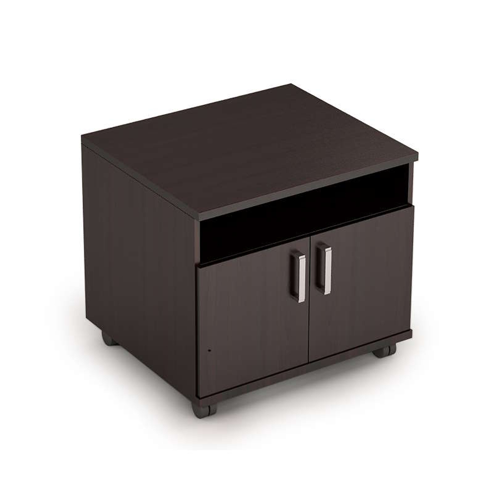 Тумба под оргтехнику АВАНС (AVANCE)