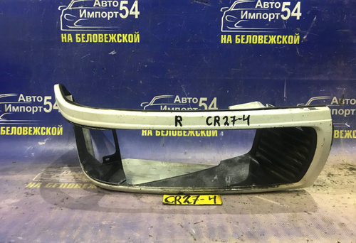 Рамка фары TOYOTA TOWNACE