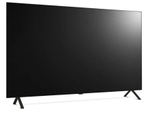 Телевизор  LG OLED77B4RLA.ARUG