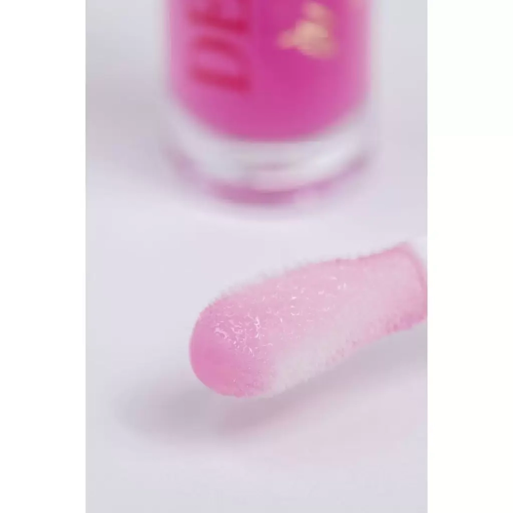 Vivienne Sabo Lip Oil Dessert a Levres Масло для губ 03 светло-фиолетовый