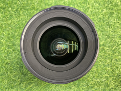 Nikon 16-35mm 4G ED AF-S VR Nikkor Покупка/Продажа