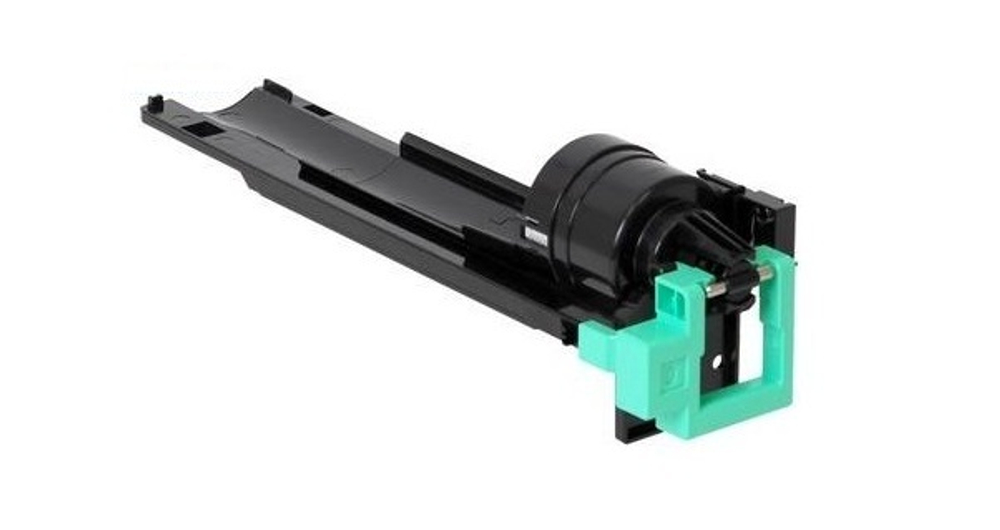 Запчасть  Ricoh D1583032