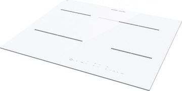 Электрическая варочная панель Gorenje ECT 648 ORAW