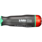 Отвертка  Felo 10099616