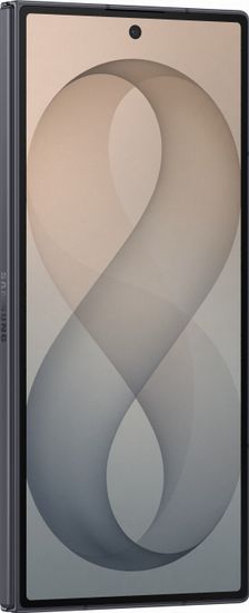 Смартфон Samsung Galaxy Z Fold8 Ultra 16/1 Тб Графит