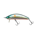 Воблер Sprut Gurei