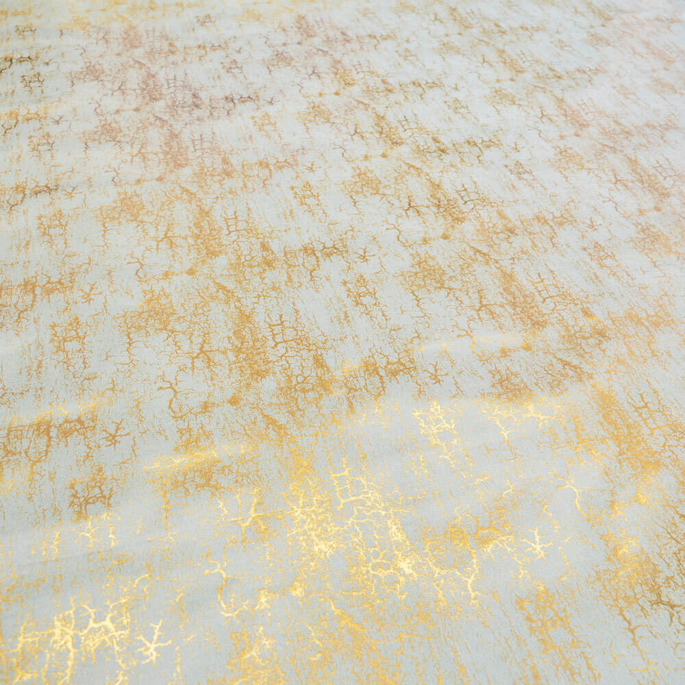 Клеенка 137см*20м на тканевой основе, полиэстер, NN50-42-9