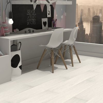 Ламинат Bonkeel Dream 220