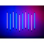 Комплект постоянного света Godox TL120-K4 kit