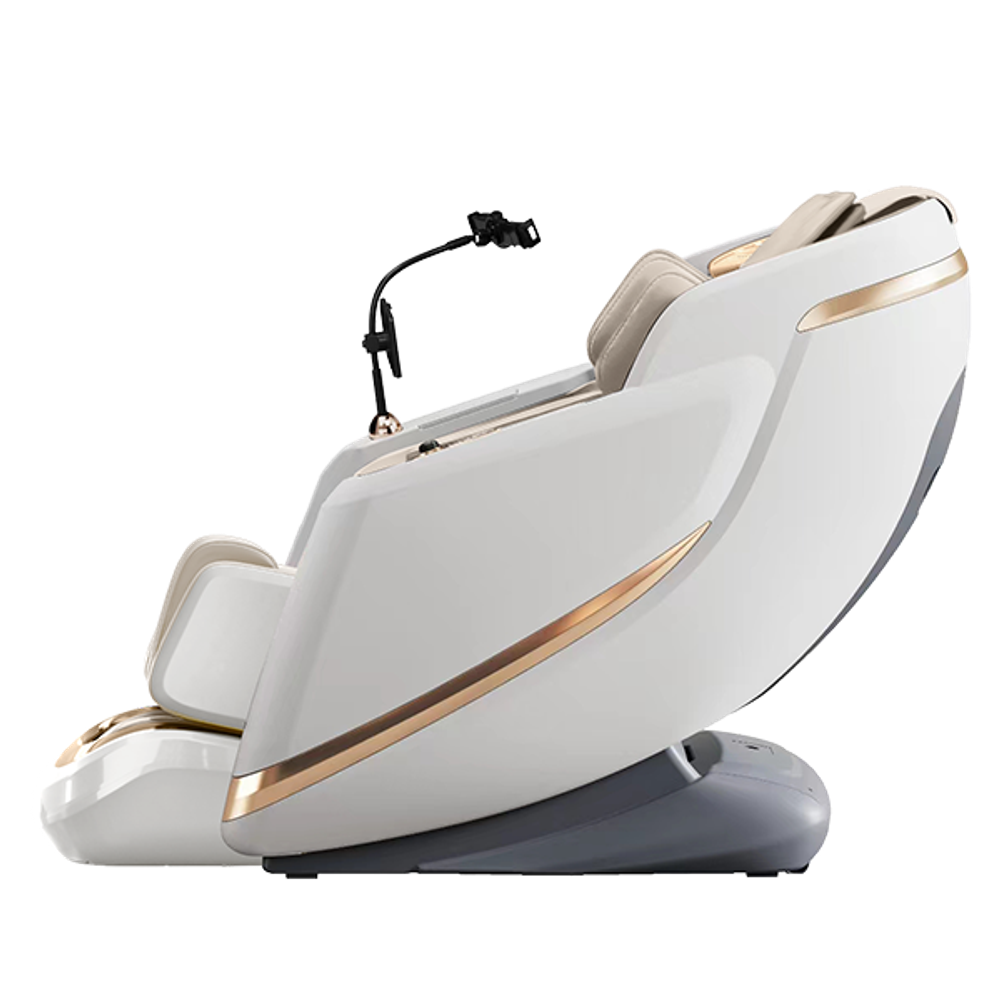 Массажное кресло Méridien Victoria