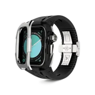 Корпус для Apple Watch RSTIII45 - Oyama Steel
