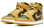 Air Jordan 1 Retro High Og 'Pollen'