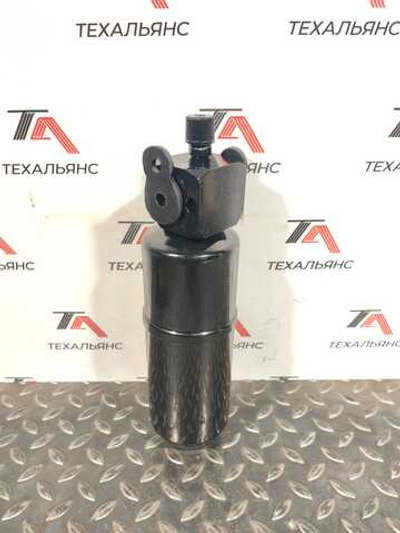 Осушитель 11164457