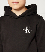 худые Calvin Klein Jeans - черный(IU0IU00266)