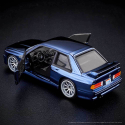Hot Wheels RLC 1991 BMW M3 (2022)