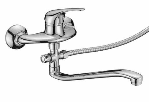 Смеситель Калори для ванны 2033A01