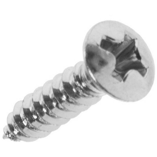 Шуруп PAXPHIL WO3012 -CR