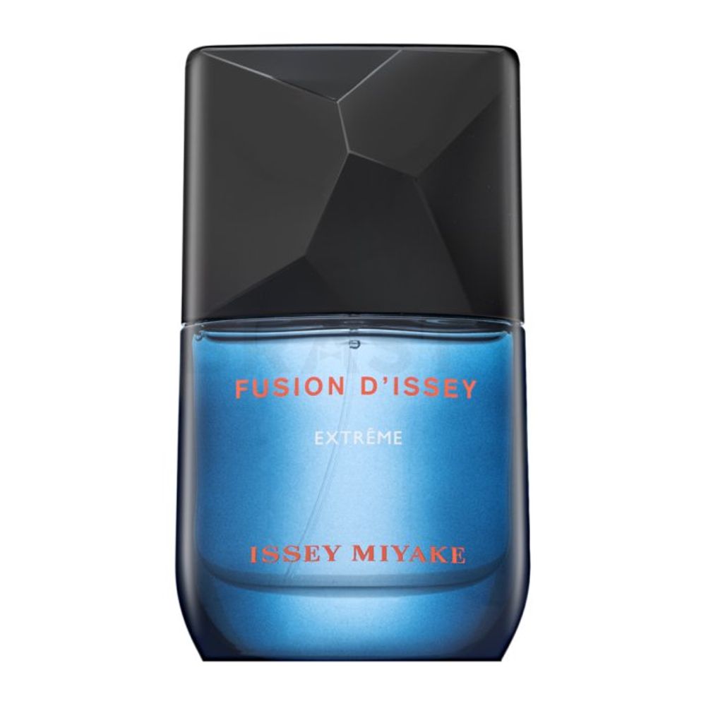 Issey Miyake Fusion d'Issey Extreme EDT M 50 ml