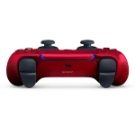 Sony Dualsence