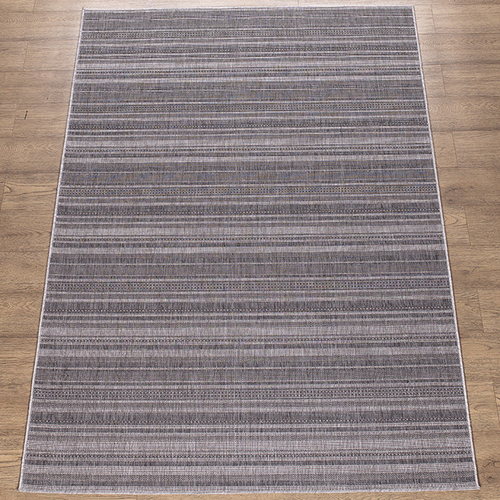 Декора (Сизаль) 52108 50322 Прямой