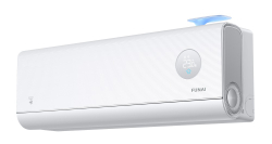 Кондиционер Funai Soyokaze RAC-I-SZ30HP.D01 Inverter