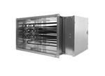 Электрический нагреватель Energolux SHRE 100-50/90