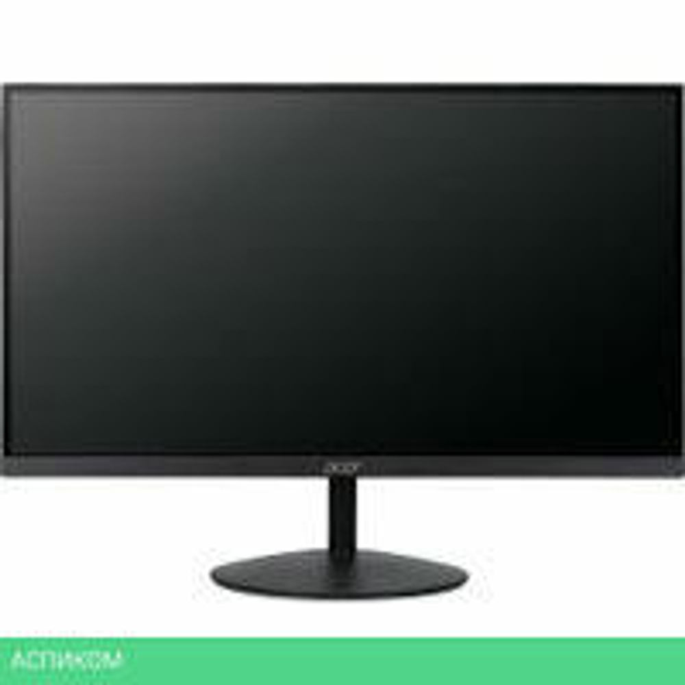 Игровой монитор Acer SA272G0bip UM.HS2CD.002