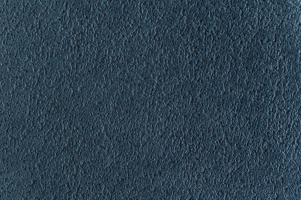 Велюр Pandora ocean (Пандора океан) 312