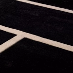 Ковер Carpet Omar 300 x 400 cm арт.115826