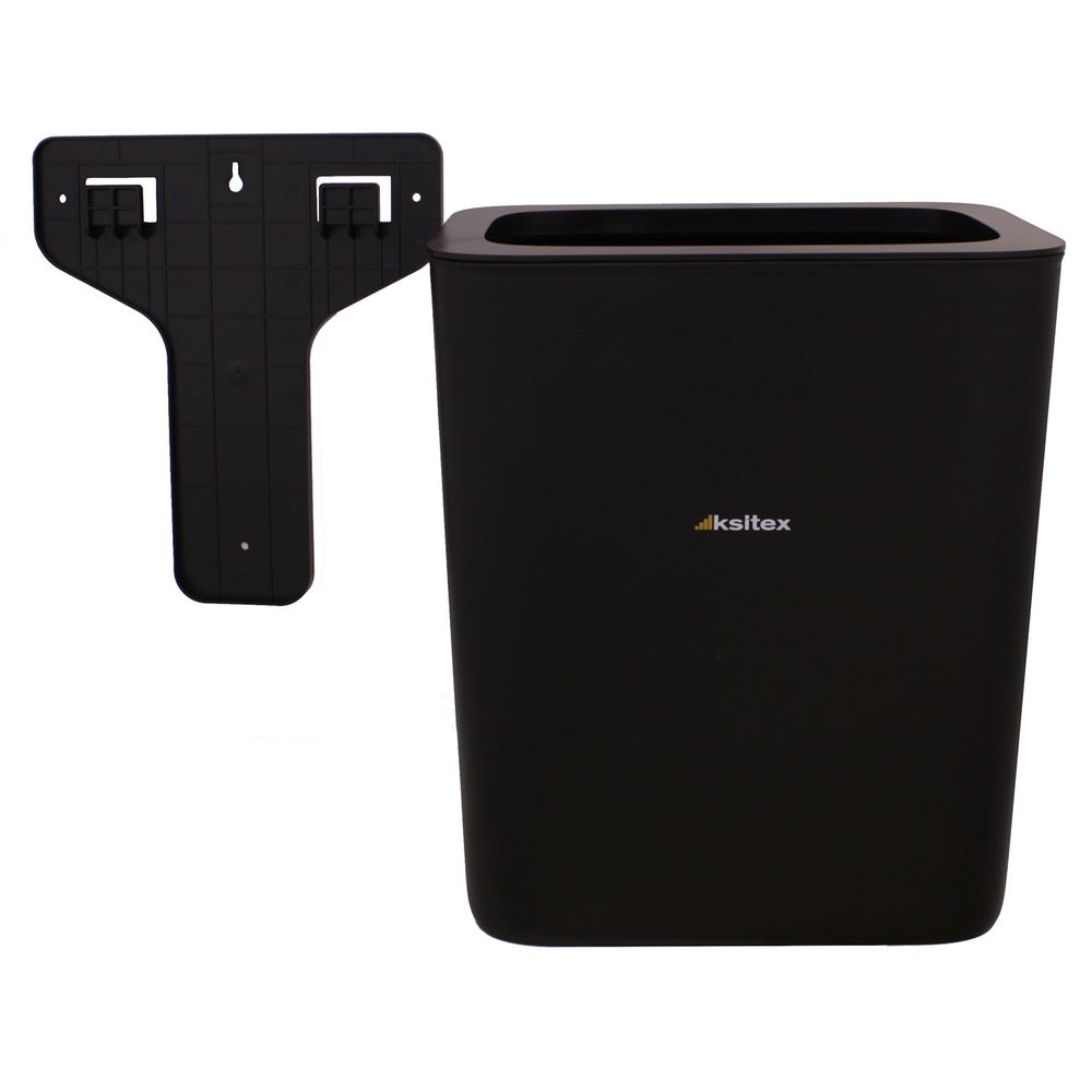 Урна для мусора подвесная GBW-26B