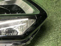 Фара правая Omoda C5 (2022-н.в.) LED