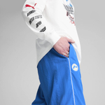 Мужские брюки PUMA SDS Relaxed Track Pants