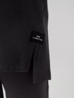 Спортивный костюм для девочки на весну с леггинсами