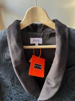 Новый пиджак Aletta, 140