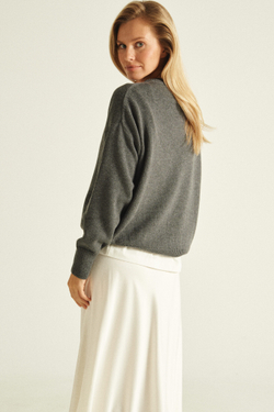 Свитер art.C4120-8