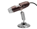 USB-микроскоп цифровой iCartool, 2 Мпикс, 50–1000x (IC-V317)