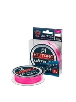 Шнур Sprut KEITARO