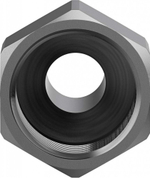 NPHS-S6-M-G38F Быстроразъемный штекер